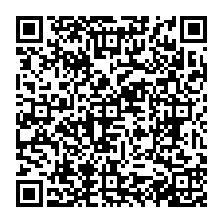 vCard 79237940628