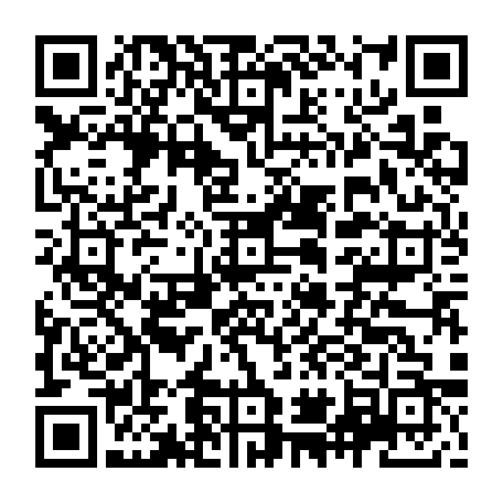 vCard 79237940630