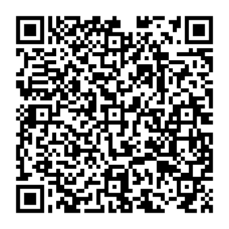 vCard 79237940631