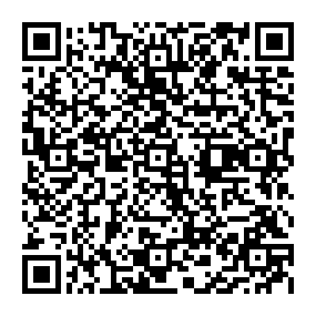 vCard 79237940650