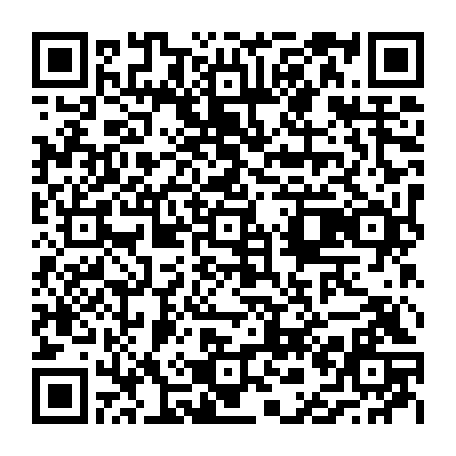 vCard 79237940653