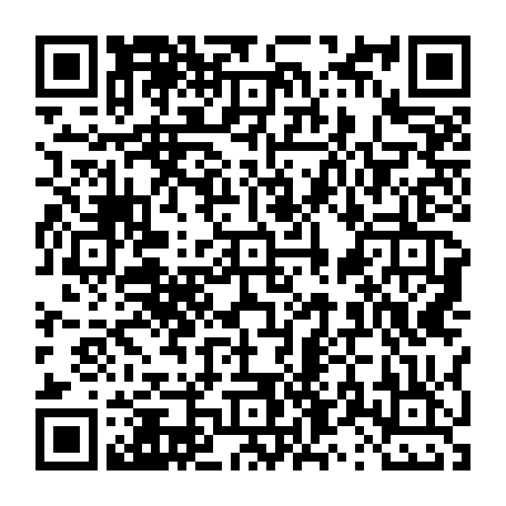 vCard 79237940658