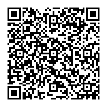 vCard 79237940660