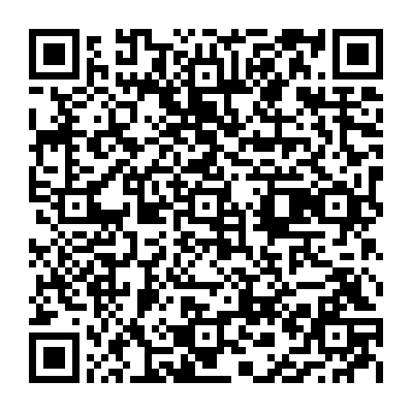vCard 79237940661