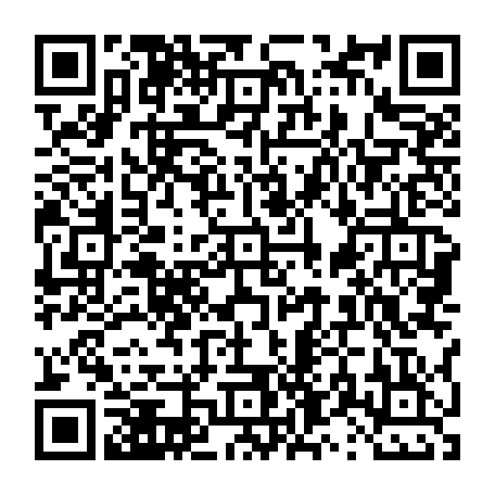 vCard 79237940667