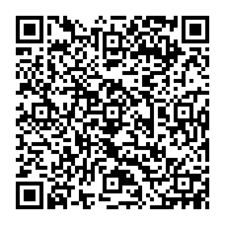 vCard 79237940674