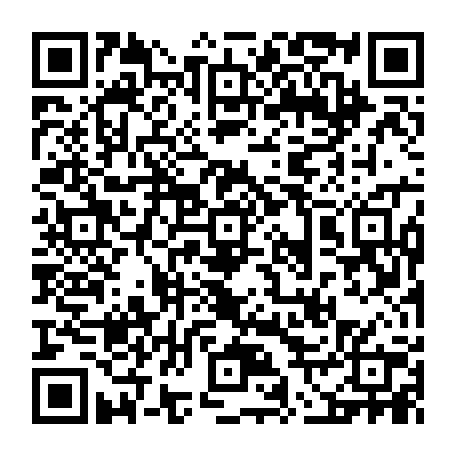 vCard 79237940678