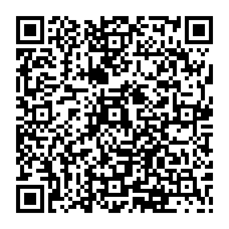 vCard 79237940683