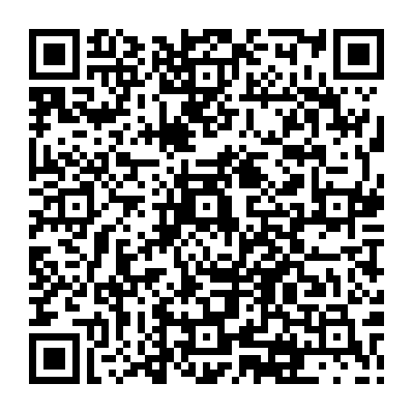 vCard 79237940686