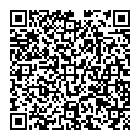 vCard 79237940690