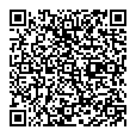 vCard 79237940691