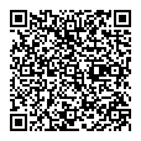 vCard 79237940710