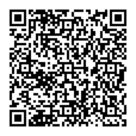 vCard 79237940712