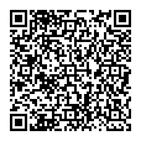 vCard 79237940714