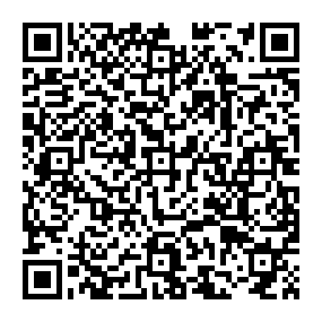 vCard 79237940717