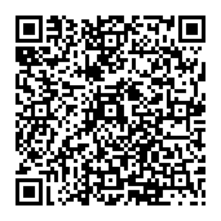 vCard 79237940725