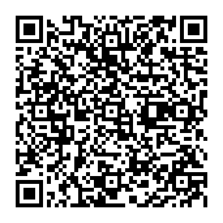 vCard 79237940728