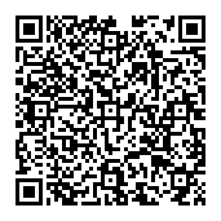 vCard 79237940733