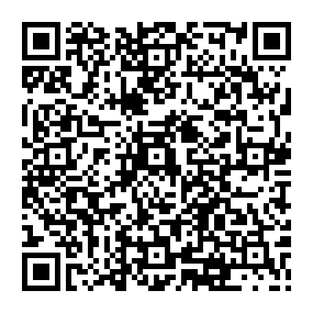 vCard 79237940734