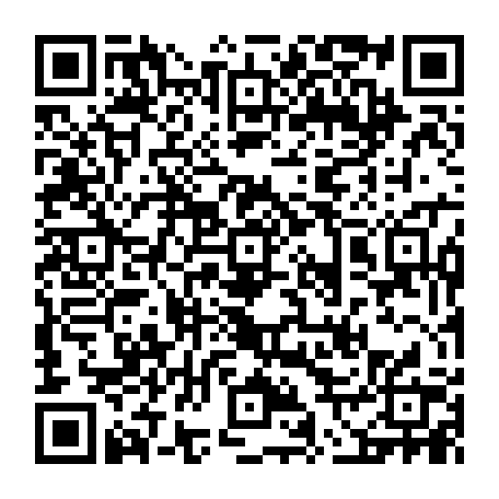 vCard 79237940748