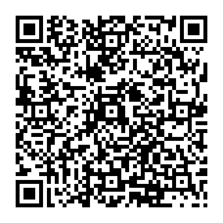 vCard 79237940751