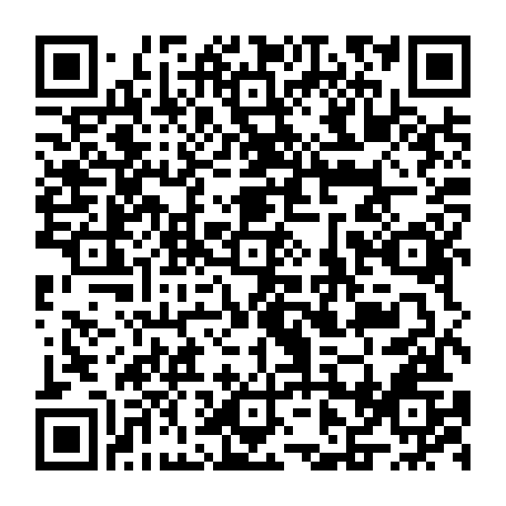 vCard 79237940754