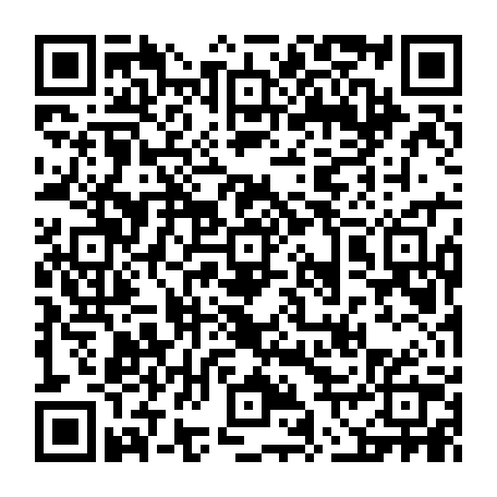 vCard 79237940771