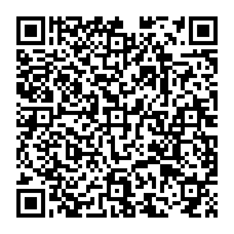 vCard 79237940772
