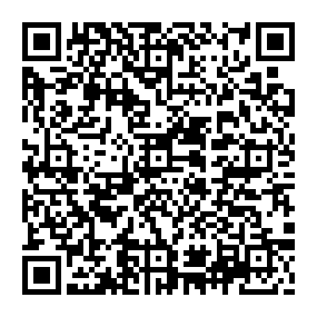 vCard 79237940796