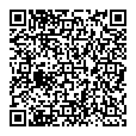 vCard 79237940798