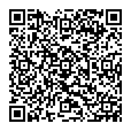 vCard 79237940803