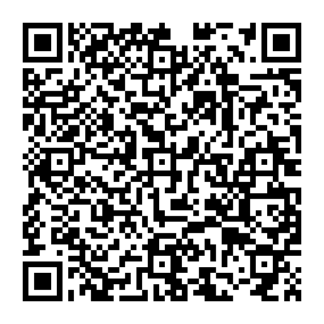 vCard 79237940806