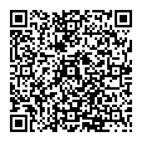 vCard 79237940813