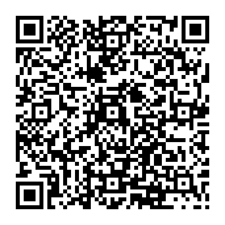 vCard 79237940816