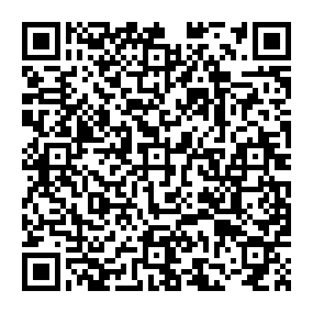 vCard 79237940818