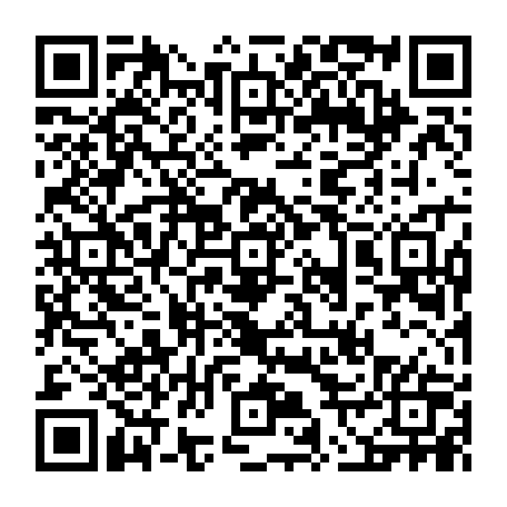 vCard 79237940823