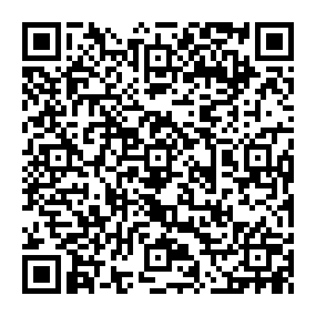 vCard 79237940833