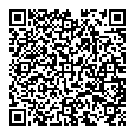vCard 79237940838