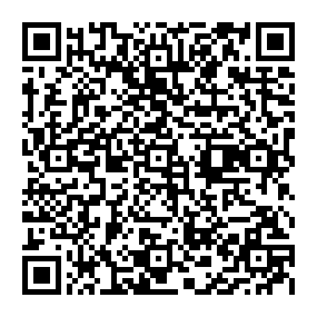 vCard 79237940839