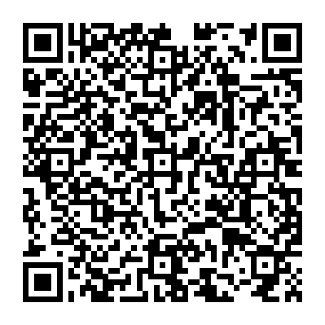 vCard 79237940840