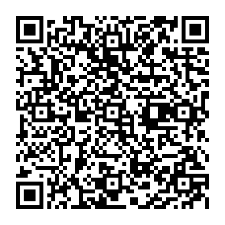 vCard 79237940843