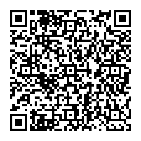 vCard 79237940845