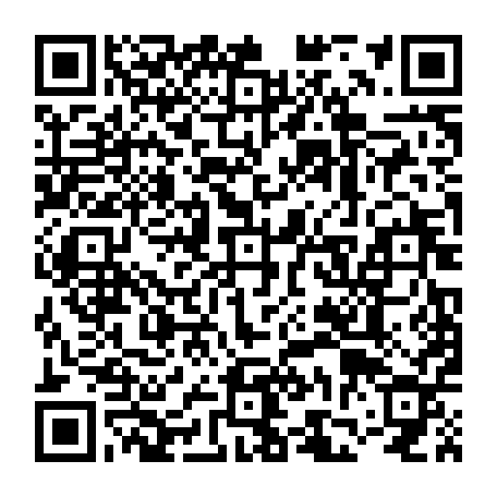 vCard 79237940849