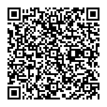 vCard 79237940850