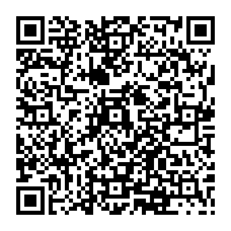 vCard 79237940861