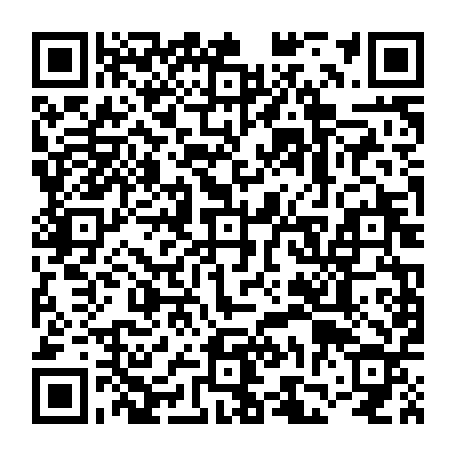 vCard 79237940864