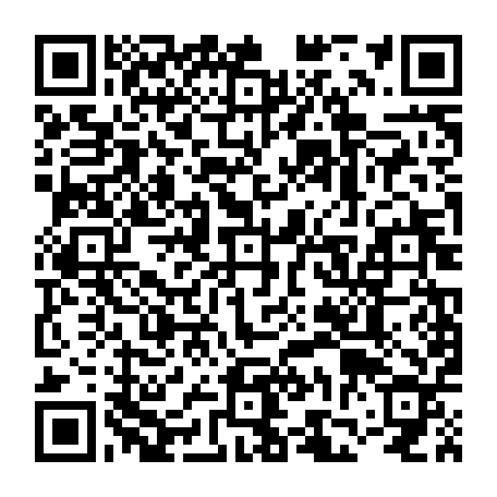 vCard 79237940880