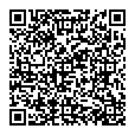 vCard 79237940883