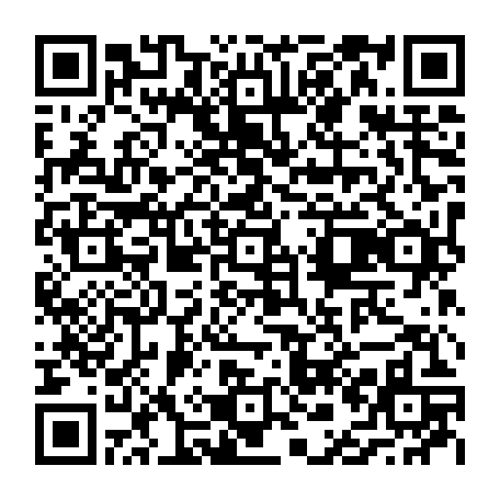 vCard 79237940885
