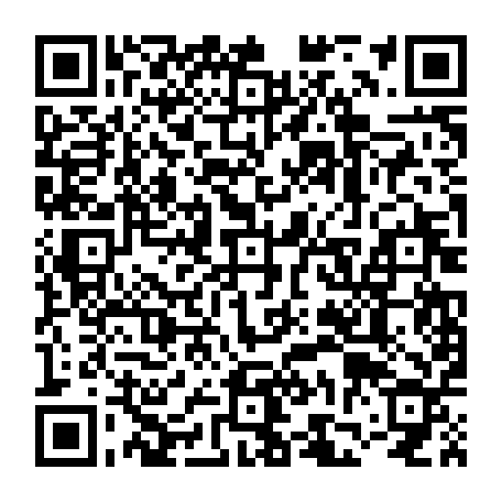 vCard 79237940892